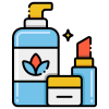image-icon-menu